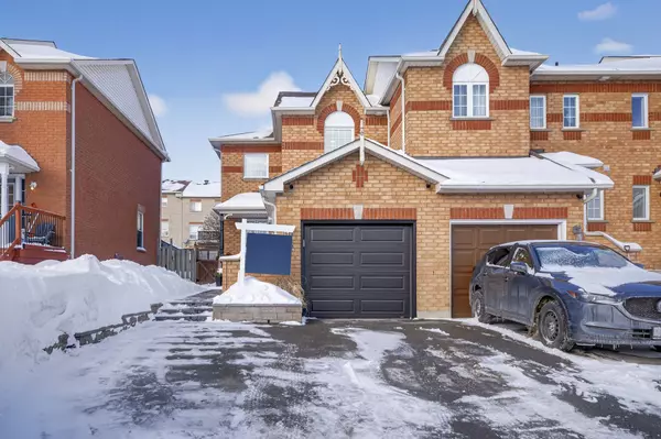 Barrie, ON L4N 8X4,42 DRAKE DR