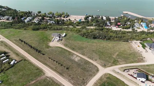 Rural Address, Cochin, SK S0M 0L0