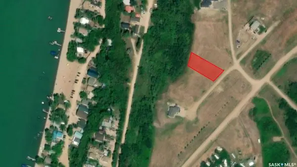 100 Carter CRESCENT, Cochin, SK S0M 0L0
