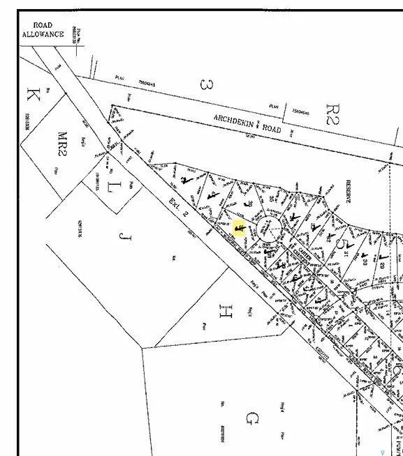 Cochin, SK S0M 0L0,112 Carter CRESCENT