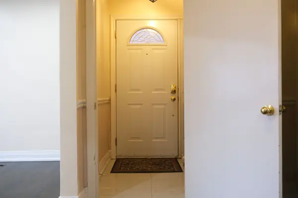 Toronto W05, ON M3M 2C9,11 Blaydon AVE