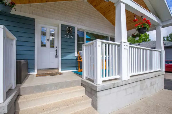 Milton, ON L9T 1X6,353 Kingsleigh CT