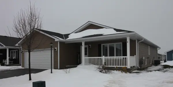 Ashfield-colborne-wawanosh, ON N7A 0B9,5 Sweet Water DR S