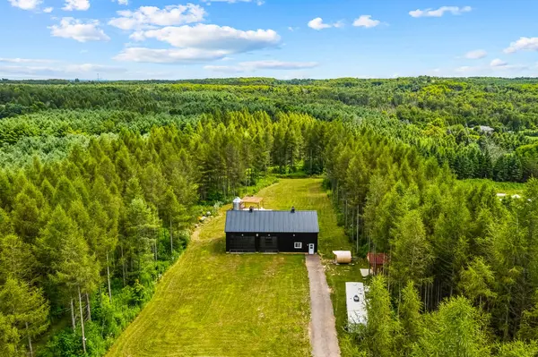 Erin, ON N0B 1T0,9307 9 Side Road