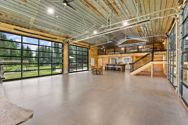 Erin, ON N0B 1T0,9307 9 Side Road