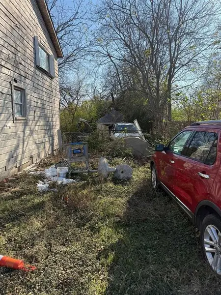 Address Not Disclosed