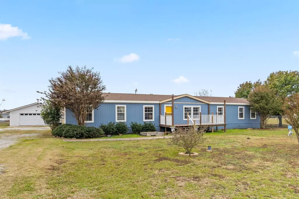 Princeton, TX 75407,10230 Country Time Road