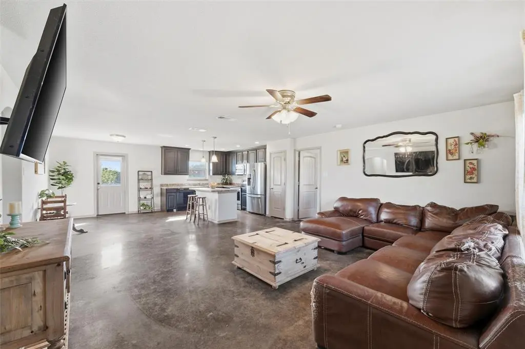 Weatherford, TX 76087,144 Emerald Drive