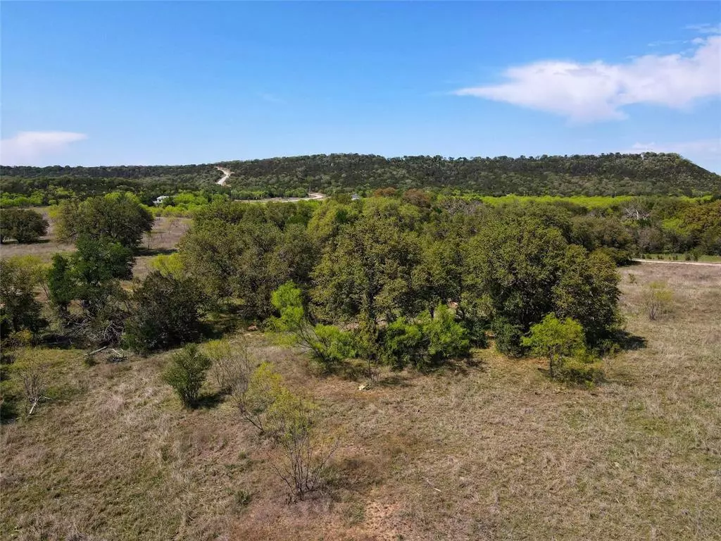Mineral Wells, TX 76067,Lot 19 Brazos Mountain Ranch