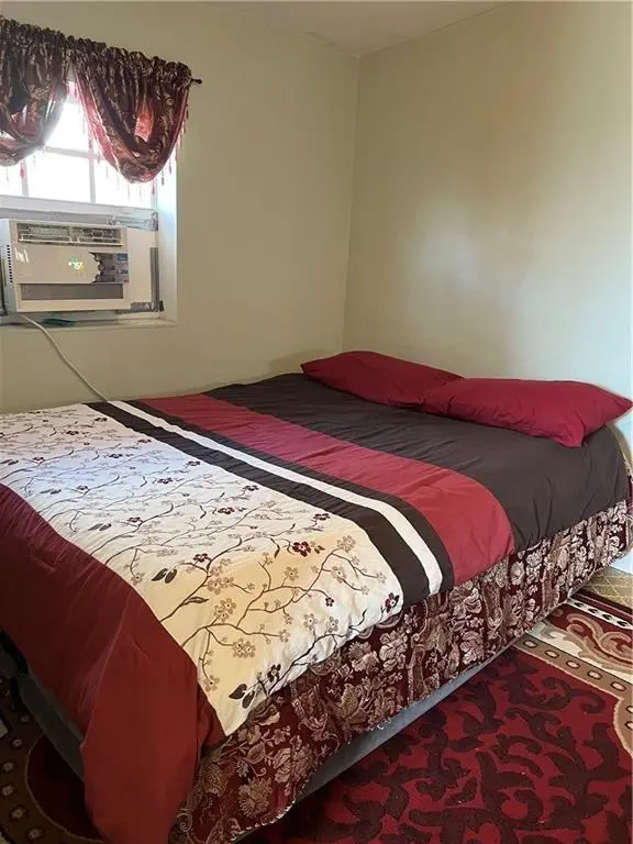 Pembroke Pines, FL 33024,Address not disclosed