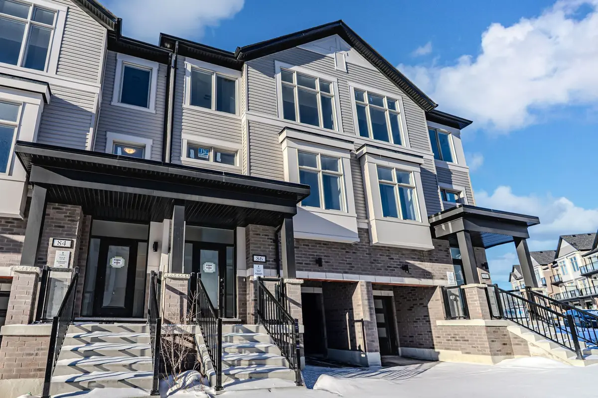 New Tecumseth, ON L0G 1W0,86 Brandon CRES