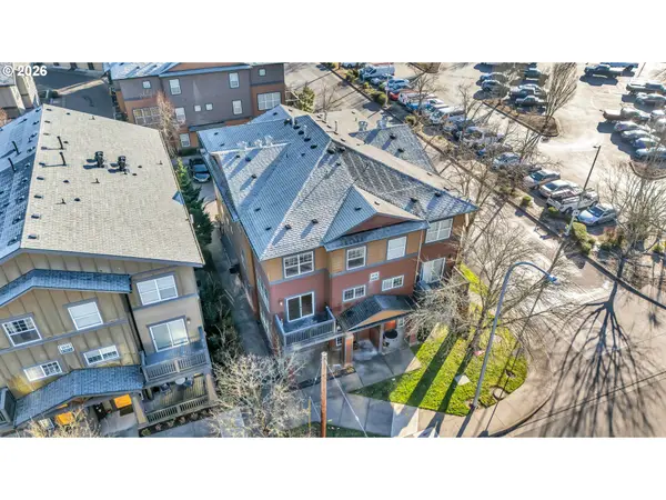 1000 SW 170TH AVE #201, Beaverton, OR 97003