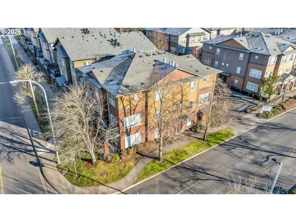 Beaverton, OR 97003,1000 SW 170TH AVE #201