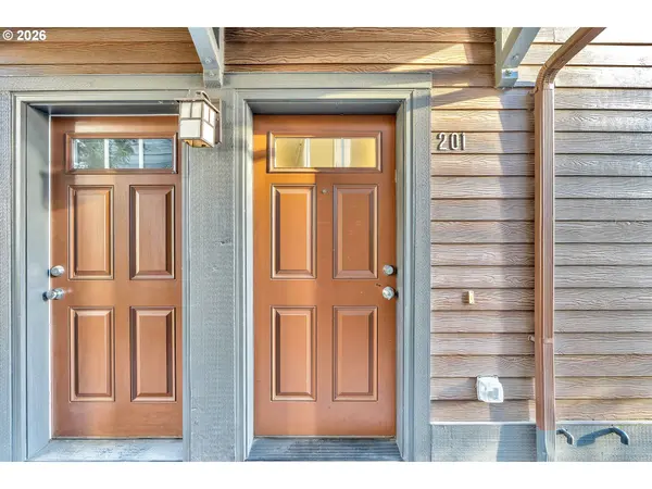 Beaverton, OR 97003,1000 SW 170TH AVE #201