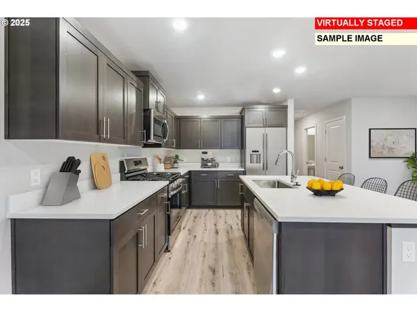 Woodburn, OR 97071,736 Merriott Lane