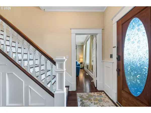 Coos Bay, OR 97420,265 S EMPIRE BLVD