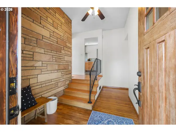 Vancouver, WA 98664,612 FRIEDEL AVE