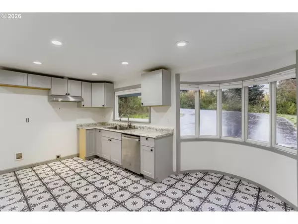 Damascus, OR 97089,14661 SE ROYER RD