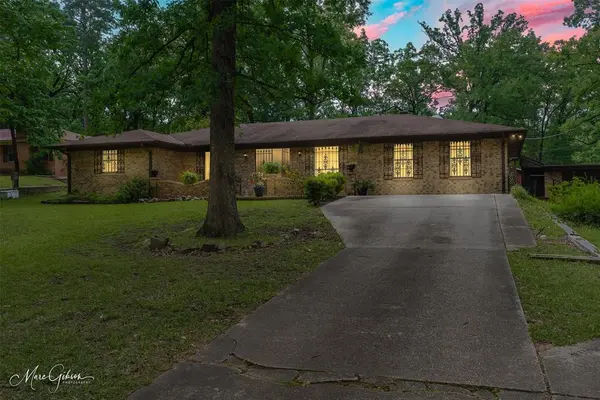 Shreveport, LA 71119,6127 Land O Trees Street