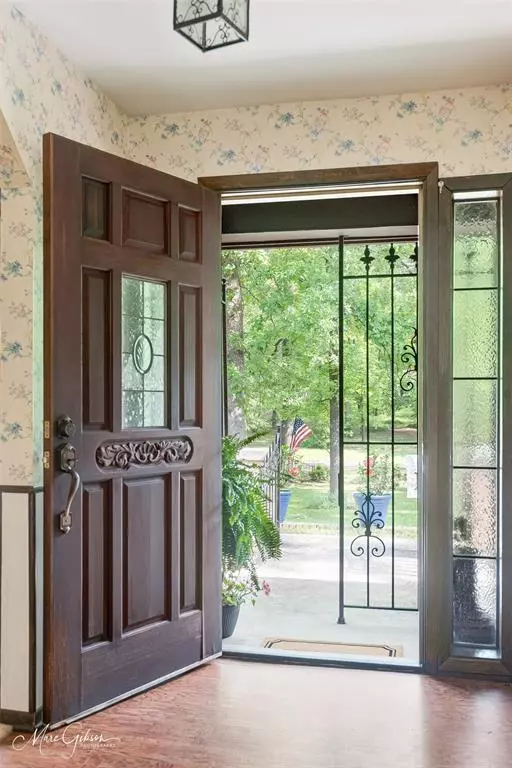 Shreveport, LA 71119,6127 Land O Trees Street