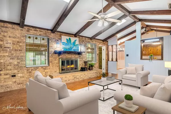 Shreveport, LA 71119,6127 Land O Trees Street