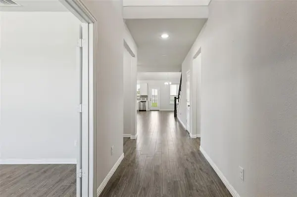 Prosper, TX 75078,5470 Blue Quail Drive