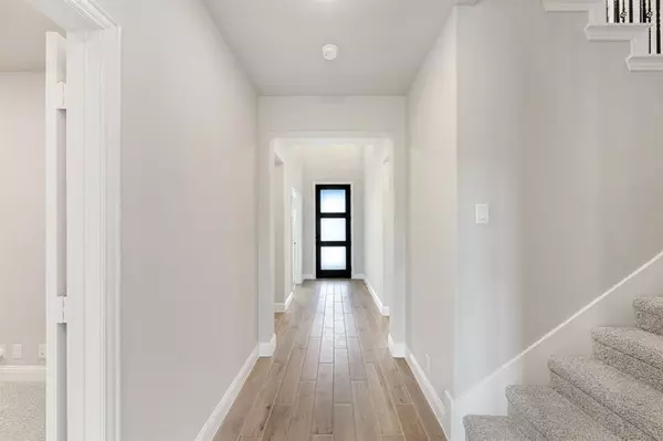 Forney, TX 75126,2417 Cornwall Lane