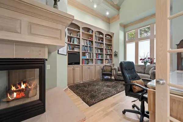 Colleyville, TX 76034,4612 Bill Simmons Road