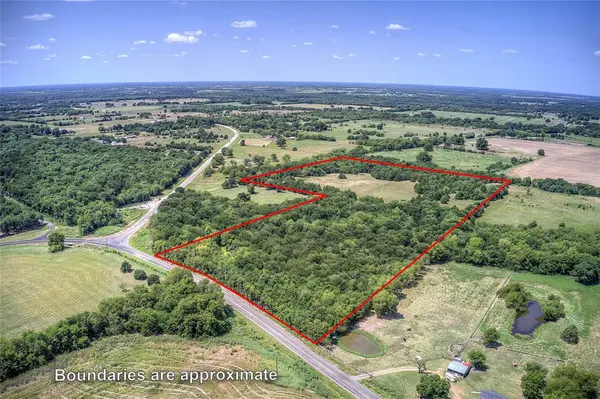 Commerce, TX 75428,8088 Fm 118