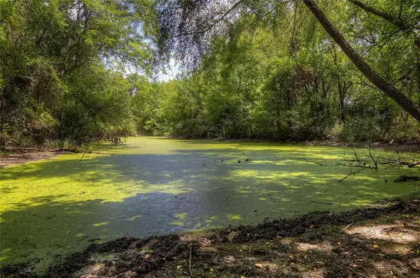 Commerce, TX 75428,8088 Fm 118