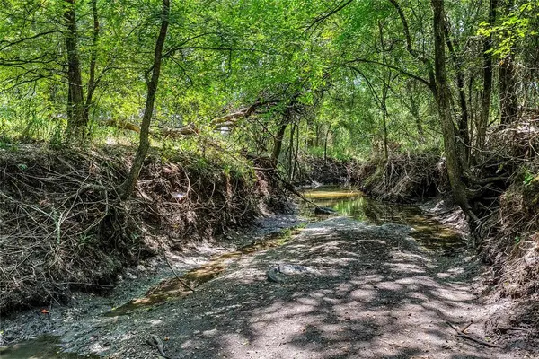 Commerce, TX 75428,8088 Fm 118