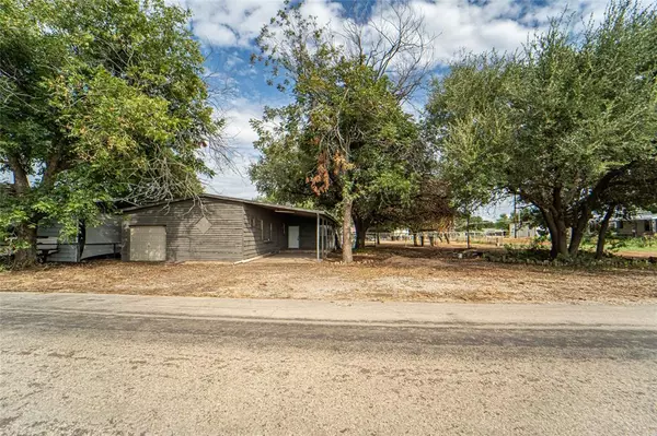 Breckenridge, TX 76424,122 County Road 306