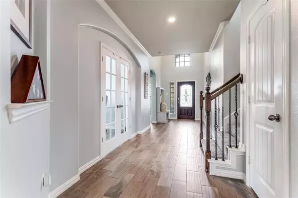 Fort Worth, TX 76052,14600 San Madrid Trail