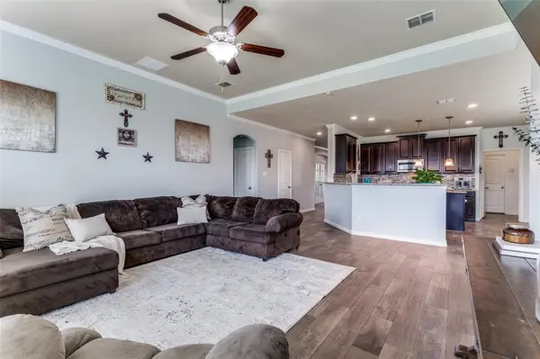 Fort Worth, TX 76052,14600 San Madrid Trail