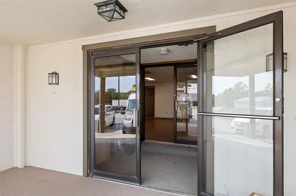 Lipan, TX 76462,108 E Lipan Drive