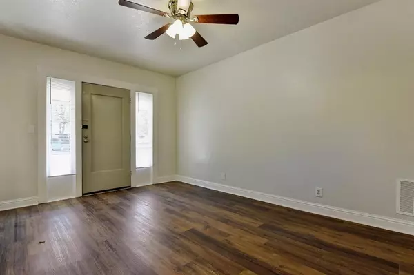 Denison, TX 75020,1115 S Rusk Avenue