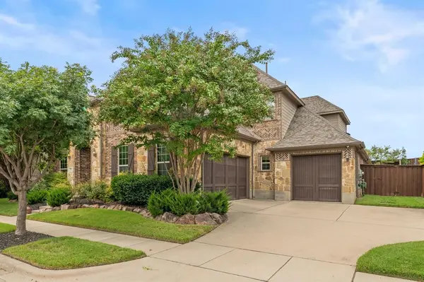 Mckinney, TX 75070,7312 Los Padres Place