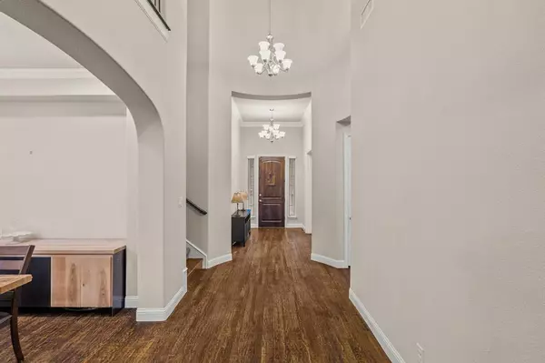 Mckinney, TX 75070,7312 Los Padres Place