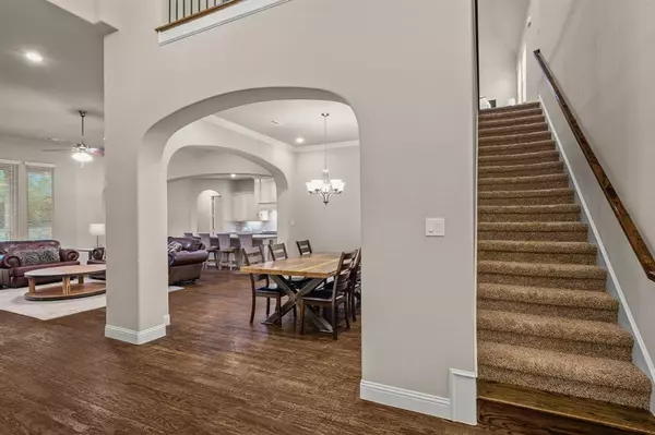 Mckinney, TX 75070,7312 Los Padres Place