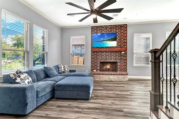 Van Alstyne, TX 75495,675 Wayne Avenue