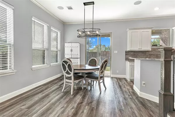 Van Alstyne, TX 75495,675 Wayne Avenue