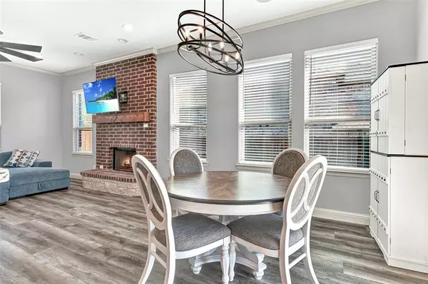 Van Alstyne, TX 75495,675 Wayne Avenue