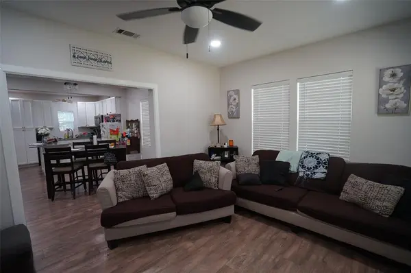 Waco, TX 76708,2115 Reuter Avenue