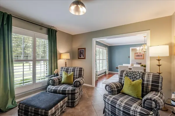 Fort Worth, TX 76126,7017 Miramar Circle