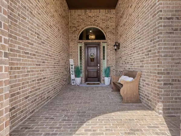 Aledo, TX 76008,15240 Holly Bay Court