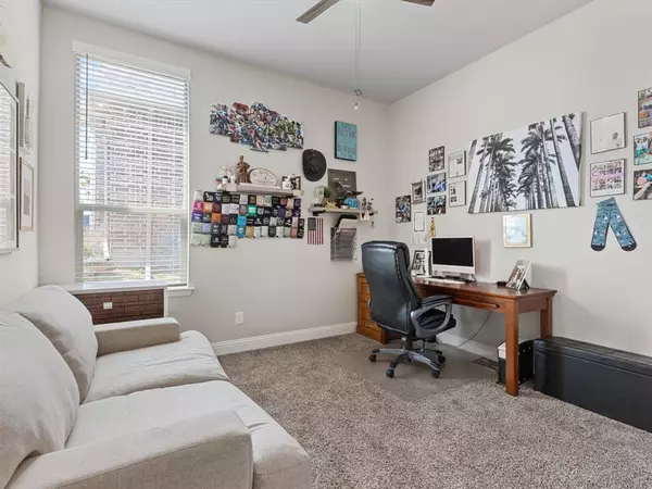 Aledo, TX 76008,15240 Holly Bay Court