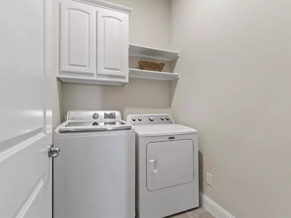 Aledo, TX 76008,15240 Holly Bay Court