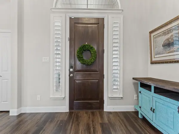 Aledo, TX 76008,15240 Holly Bay Court