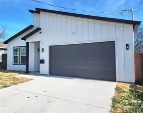 Fort Worth, TX 76105,2121 S Edgewood Terrace