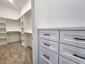 Fort Worth, TX 76105,2121 S Edgewood Terrace